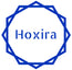 Hoxira